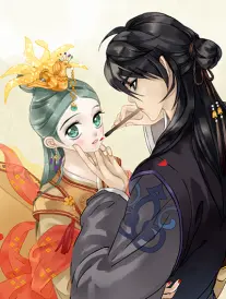 简爱洛伍德篇漫画连载缩略图